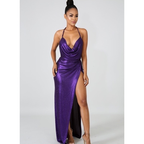 Dresses | Ladies Night Out Dress | Poshmark